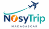 NosyTrip